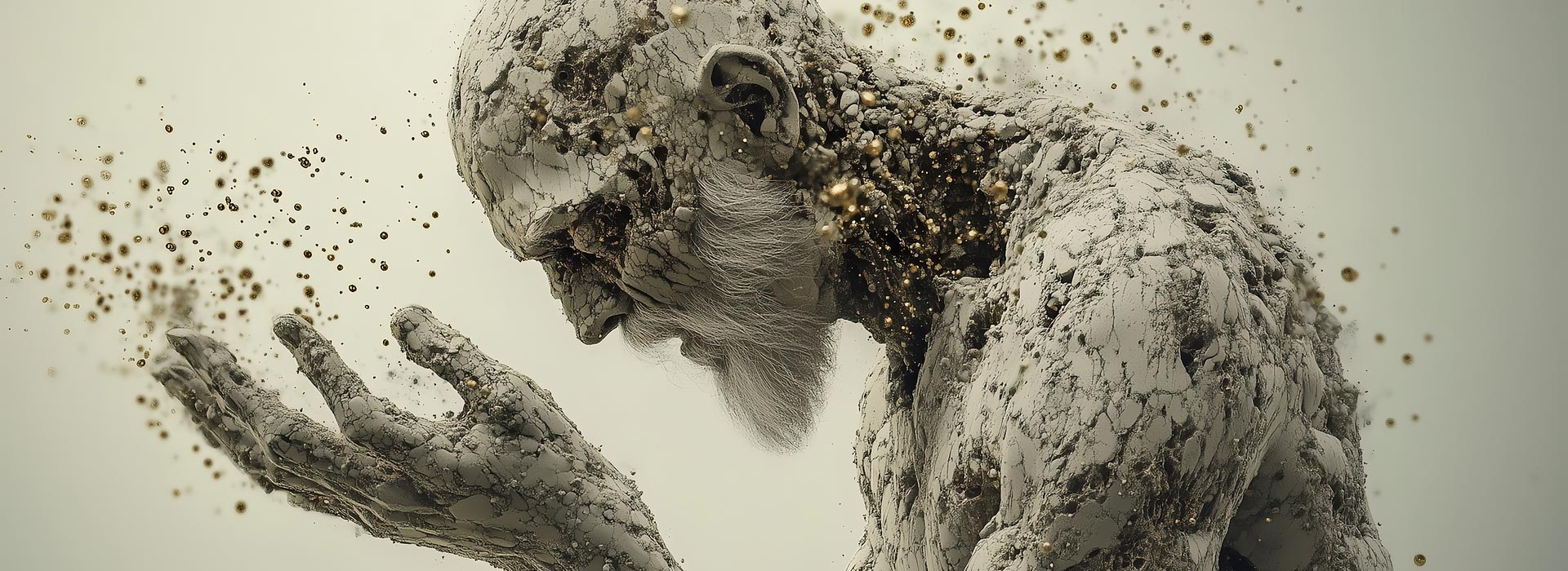 中站区网络文学定制出版